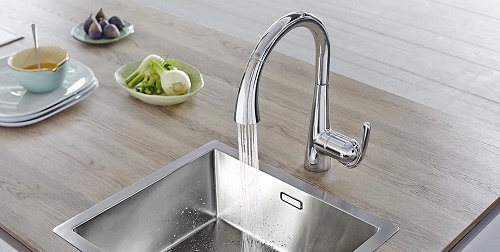 grohe20zedra2032296sd0