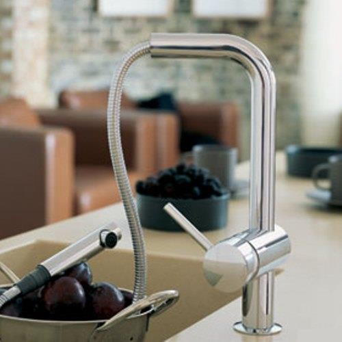grohe3