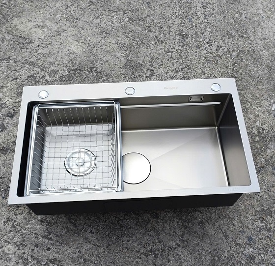 grunder20gr-8245mc-1