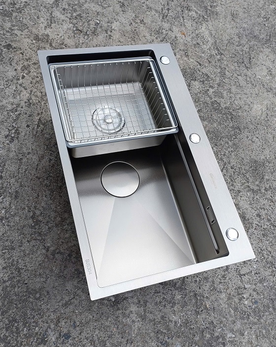 grunder20gr-8245mc-2