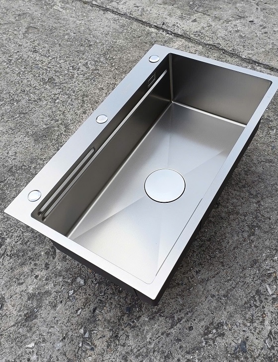 grunder20gr-8245mc-3