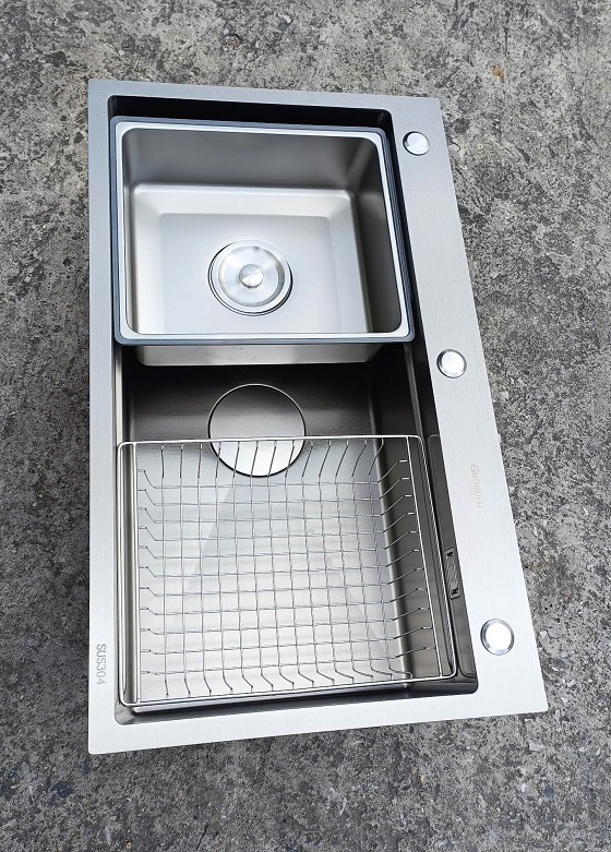 grunder20gr-8245mc-4