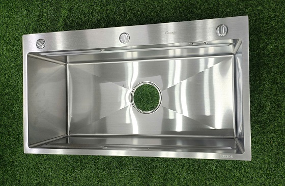 grunder20gr-8245mc-5