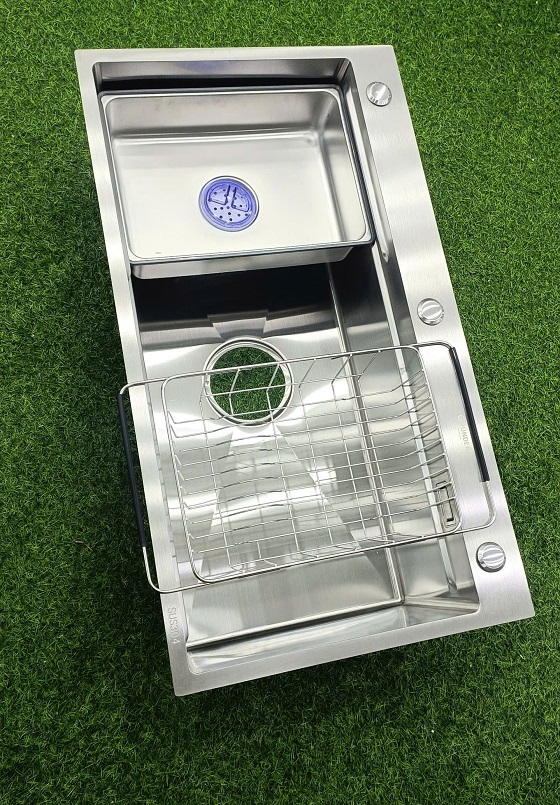 grunder20gr-8245mc-6