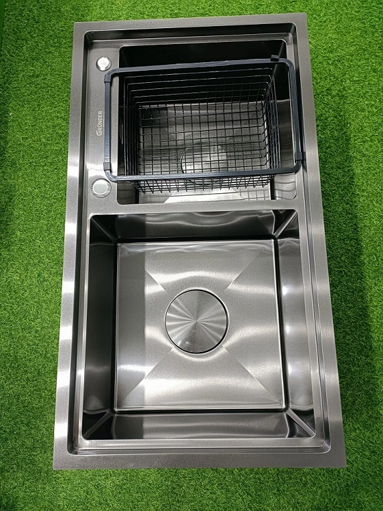 grunder20gr-8246hd-1