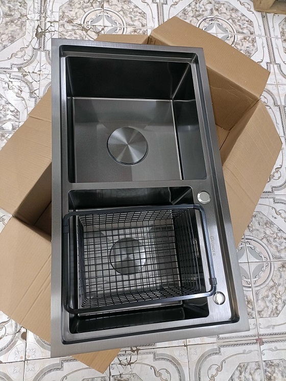 grunder20gr-8246hd-2