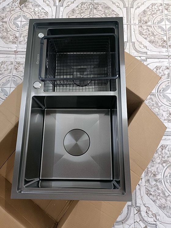 grunder20gr-8246hd-3