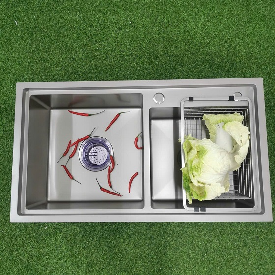 grunder20gr-8246nk-2