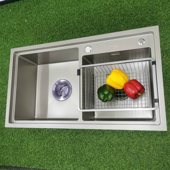 grunder20gr-8246nk-3