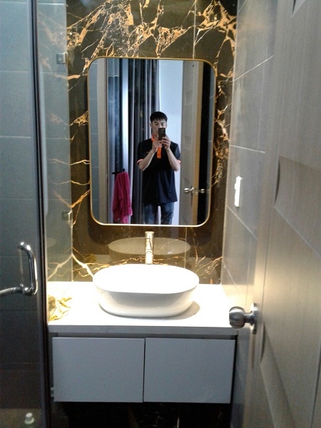 guong-nha-tam-ma-vang-nt0022