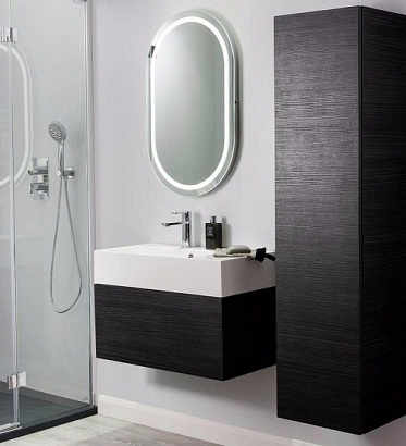 guong20den20led20heco20lg124-1