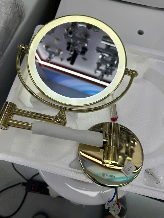 guong20miken20kf5070vac-g-1