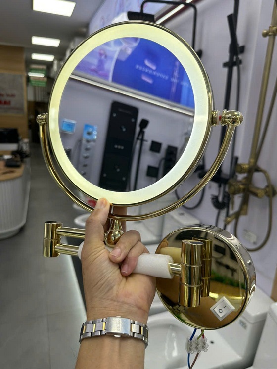 guong20miken20kf5070vac-g-2