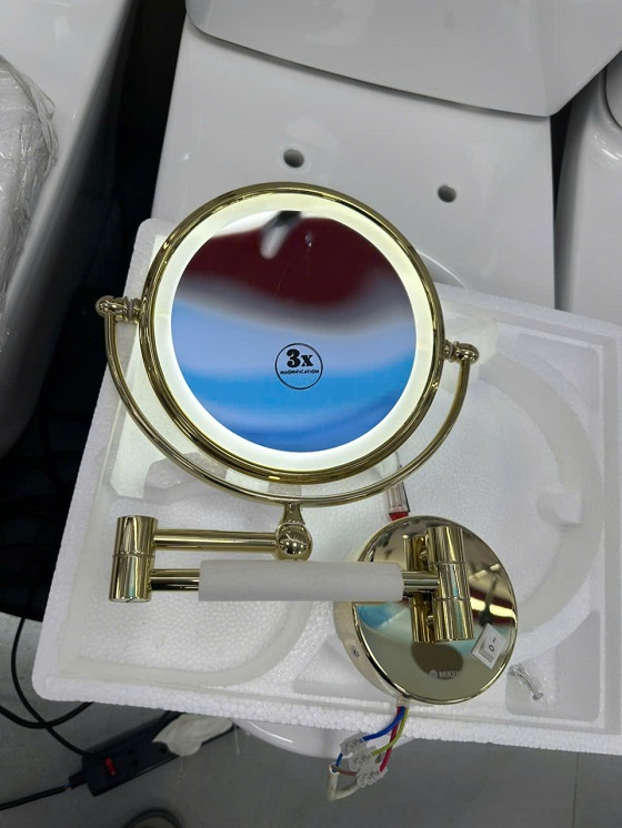 guong20miken20kf5070vac-g-3