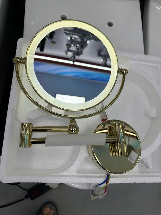 guong20miken20kf5070vac-g-4