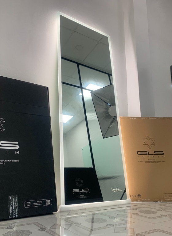 guong20nha20tam20gls20m35r74-1