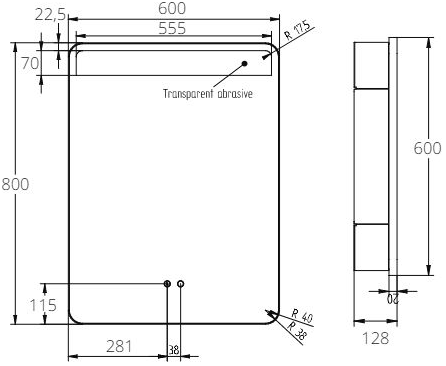 guong20phong20tam20cotto20cotto20mfl001