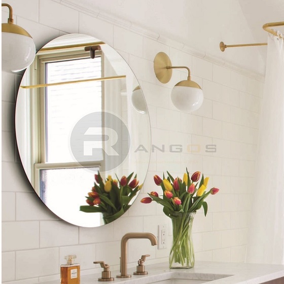 guong20rangos20rg-d60-1