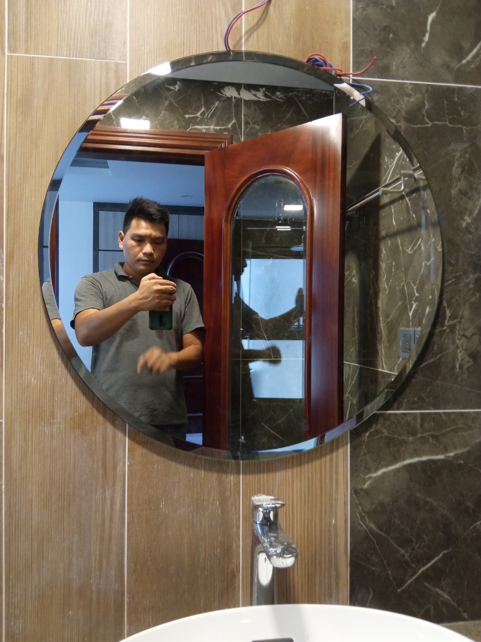 guong20vinwin20vn503a-pct-1