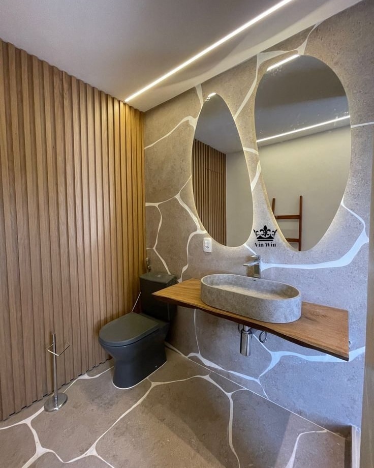 guong20vinwin20vn801pcn-1