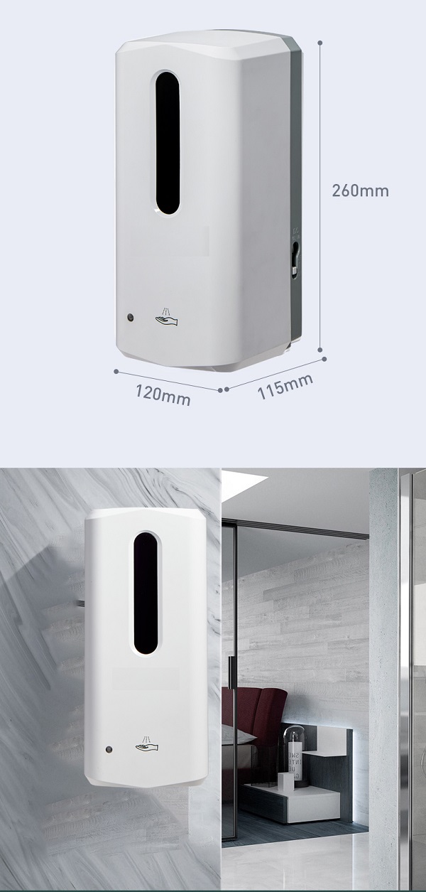 h0d75c68f9763404ba755d8bd2ade3ea44