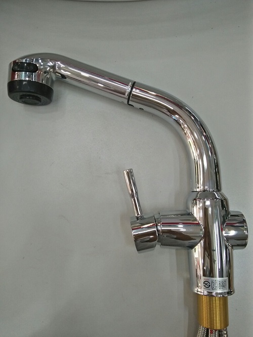 hado20hu-321n
