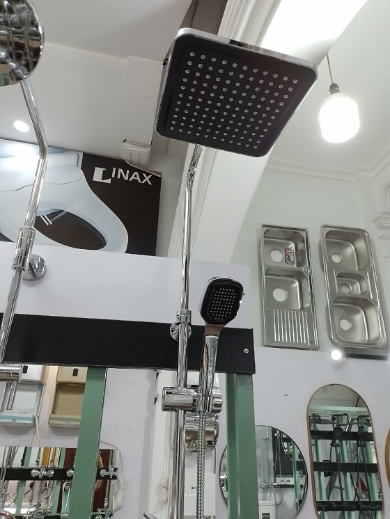hado20hu-601-2