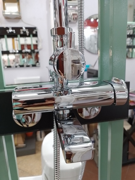 hado20hu-601-3