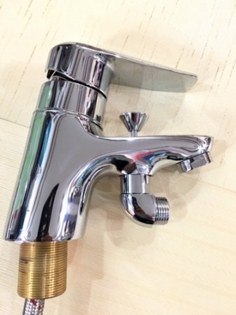 hado20hu-912-12