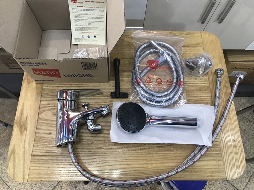 hado20hu-912-2-2