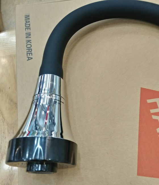 hado20hu-a6b-4