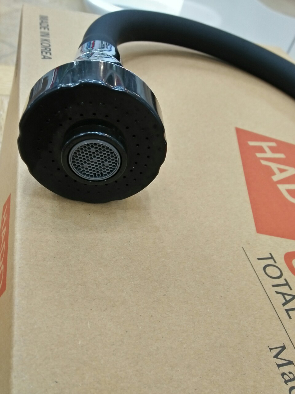 hado20hu-a6b-5