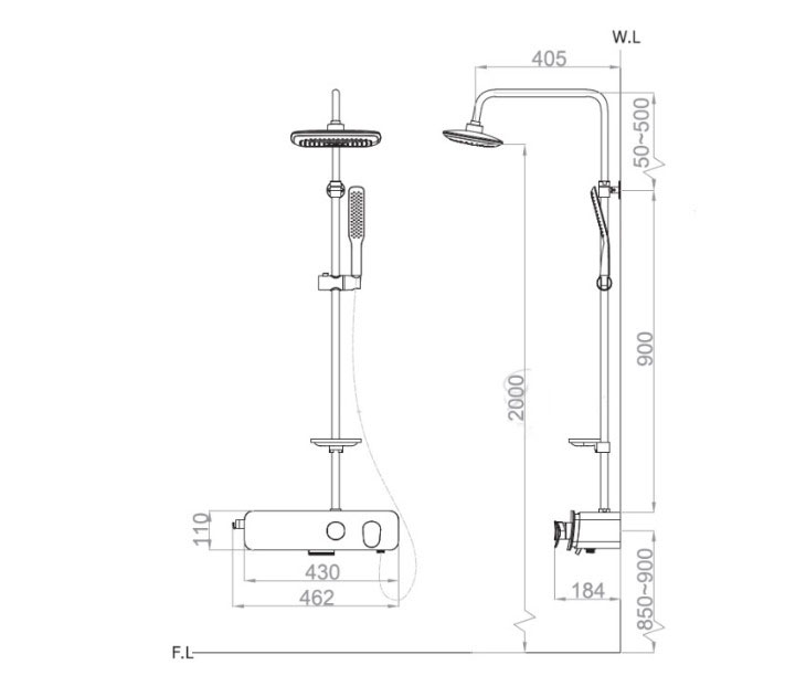 hado20ss-400-bv