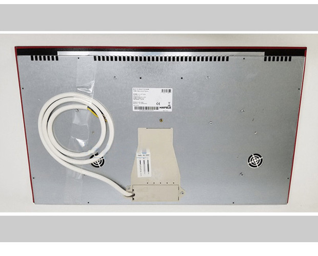 hafele-535-02-222-1