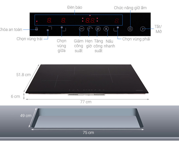 hafele-535-02-242-5