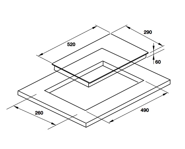 hafele-hc-i302b-1