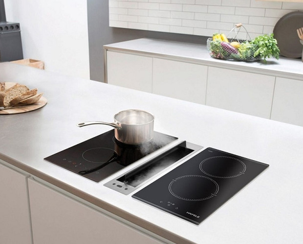 hafele-hc-i302b-2