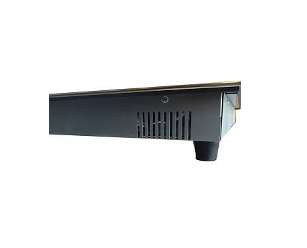 hafele-hc-i3732a-536-1