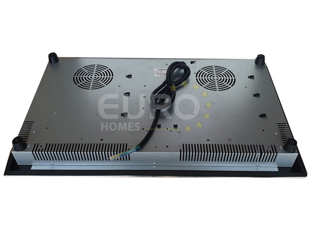 hafele-hc-i3732a-536