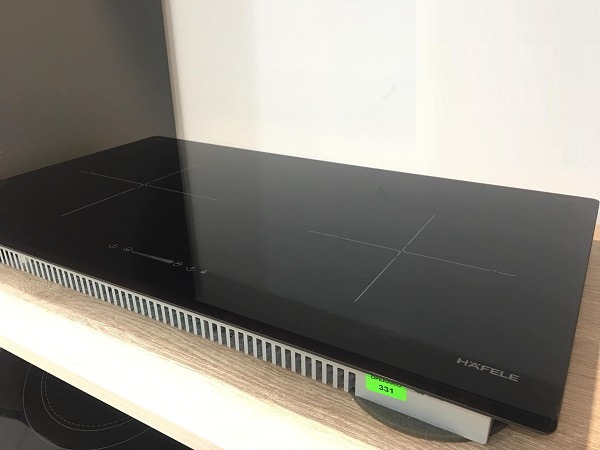 hafele-hc-i772d-2