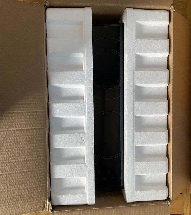 hafele-hc-r302a-1