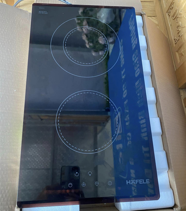 hafele-hc-r302a-2