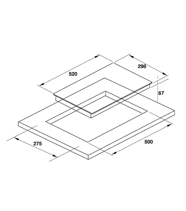 hafele-hc-r302a-3