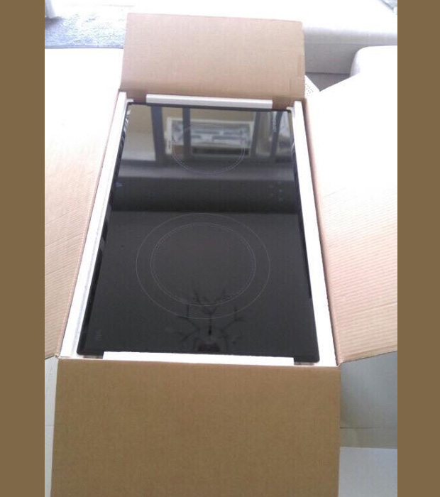 hafele-hc-r772b-1