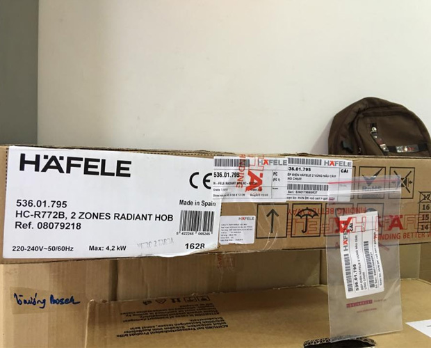 hafele-hc-r772b-2