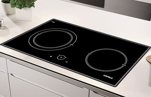 hafele-hc-r772b-5