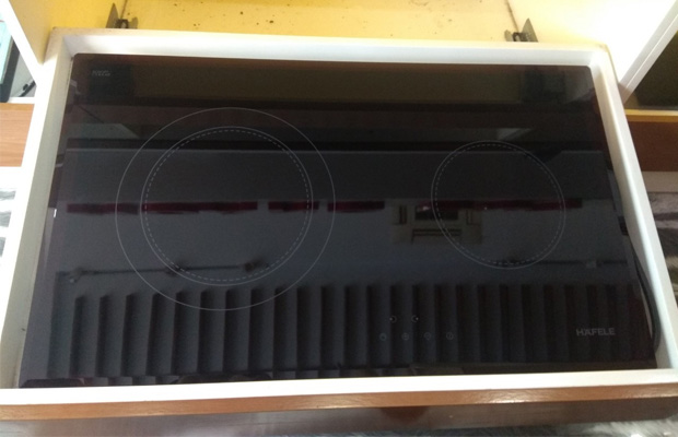 hafele-hc-r772b-6