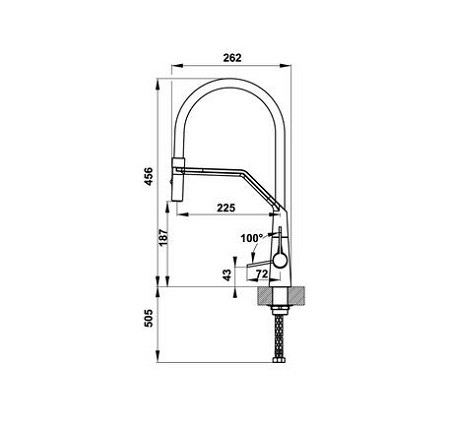 hafele-ht20-ch1f187_570-82-230-bv