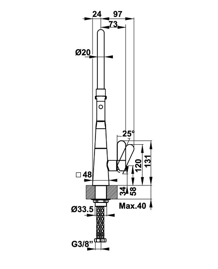 hafele-ht20-ch1f187_570-82-230-bv1