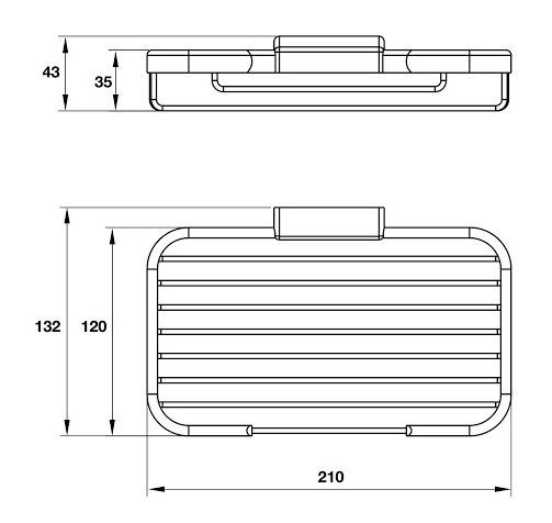 hafele20495-80-013-1